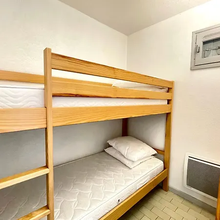 Rénové Avec Ascenseur Et Parking, à 30m De La - Fr-1-338-547 Apartamento *