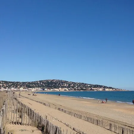 Renove 4 Pers. Avec Vue Et Parking A - Fr-1-338-547 Διαμέρισμα
