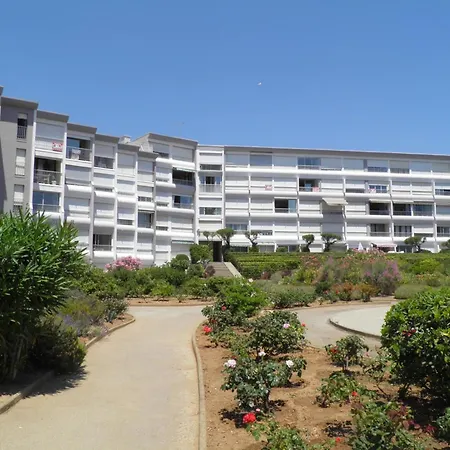 Διαμέρισμα Renove 4 Pers. Avec Vue Et Parking A - Fr-1-338-547